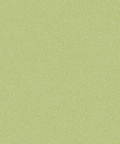 Stella 10 - Pvc Zemin Kaplama