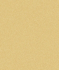 Stella 02 - Pvc Zemin Kaplama