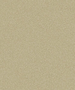 Stella 03 - Pvc Zemin Kaplama