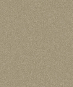 Stella 04 - Pvc Zemin Kaplama