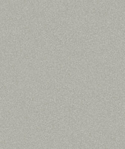 Stella 05 - Pvc Zemin Kaplama