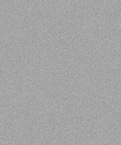 Stella 06 - Pvc Zemin Kaplama