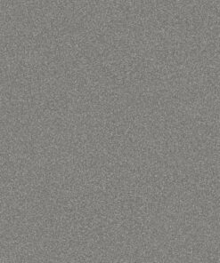 Stella 07 - Pvc Zemin Kaplama