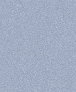 Stella 08 - Pvc Zemin Kaplama