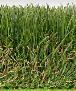Alternative view of 40 MM ÇİM HALI – Elite NATURA – 2200gr