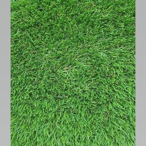 60 MM Çim Halı - Elite FORESTA - 4375 GR